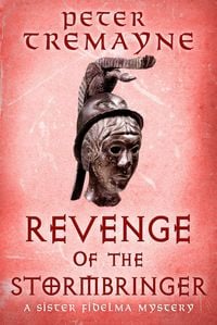 Produktbild: Revenge of the Stormbringer