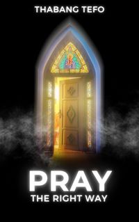 Produktbild: Pray The Right Way