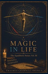 Produktbild: Magic in Life