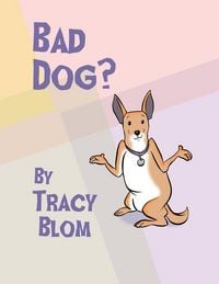 Produktbild: Bad Dog?