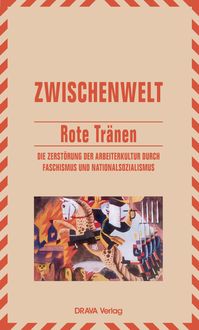 Produktbild: Rote Tr&auml;nen