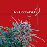 Produktbild: Cannabible 2