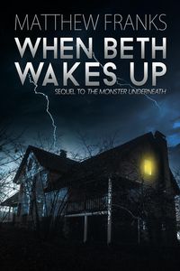 Produktbild: When Beth Wakes Up