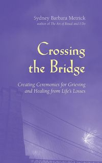 Produktbild: Crossing the Bridge