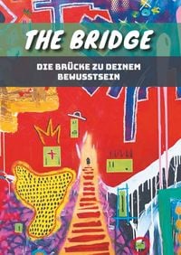 Bild vom Artikel The Bridge vom Autor Jürgen Waibel