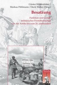 Produktbild: Besatzung