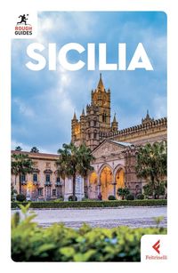 Produktbild: Sicilia