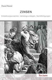 Produktbild: Zinsen