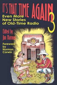 Produktbild: It's That Time Again 3