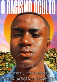 Produktbild: O Racismo Oculto
