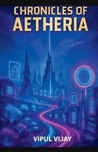 Produktbild: Chronicles Of Aetheria