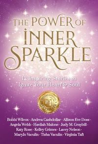 Produktbild: The Power of Inner Sparkle