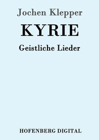 Produktbild: Kyrie