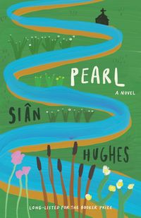 Produktbild: Hughes, S: Pearl