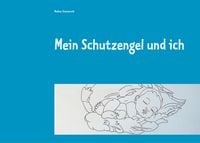 Produktbild: Mein Schutzengel und ich