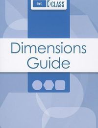 Produktbild: Classroom Assessment Scoring S