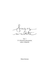Produktbild: Frases con Arte