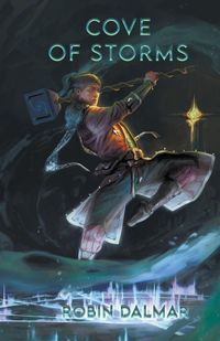 Produktbild: Cove of Storms