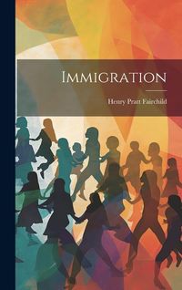 Produktbild: Immigration