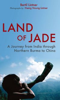Produktbild: Land of Jade