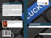 Produktbild: Almuedano