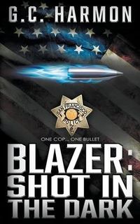 Produktbild: Blazer