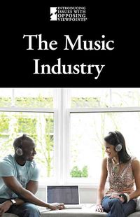 Produktbild: Music Industry