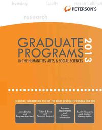 Produktbild: Petg Graduate Pro-Humanit-2013