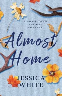 Produktbild: Almost Home