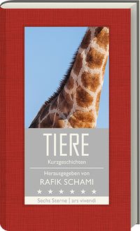 Produktbild: Tiere