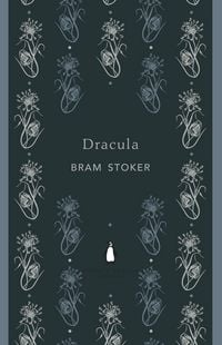 Produktbild: Dracula