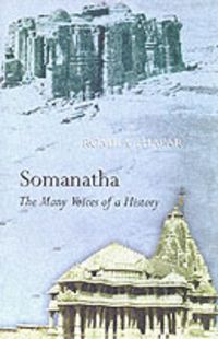 Produktbild: Somanatha