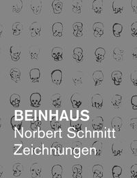 Produktbild: Beinhaus