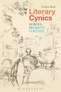 Produktbild: Literary Cynics