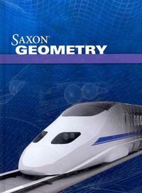 Produktbild: Student Edition 2009