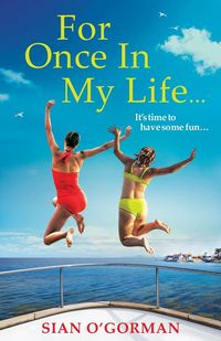 Produktbild: For Once In My Life