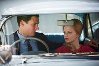 Call the Midwife - Ruf des Lebens - Staffel 6  [3 DVDs]