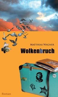 Produktbild: Wolkenbruch