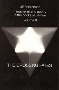 Produktbild: Narrative Art and Poetry in the Books of Samuel