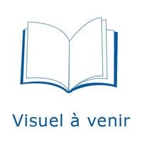Produktbild: Cherche et trouve des tout-petits