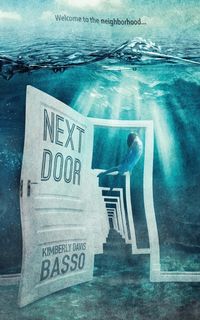 Produktbild: Next Door