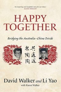Produktbild: Happy Together