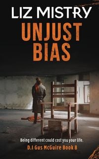 Produktbild: Unjust Bias