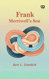 Produktbild: Frank Merriwell's Son