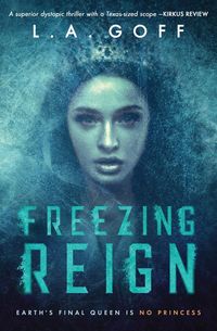 Produktbild: Freezing Reign
