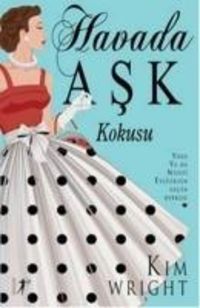 Produktbild: Havada Ask Kokusu
