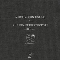 Produktbild: Auf ein Fr&uuml;hst&uuml;cksei mit ...