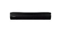 Produktbild: CREATIVE Stage Air V2, 2.0 Soundbar, Bluetooth 5.3, USB Audio, 20W