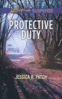 Produktbild: Protective Duty