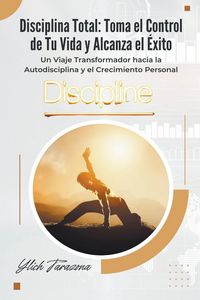 Produktbild: Disciplina Total